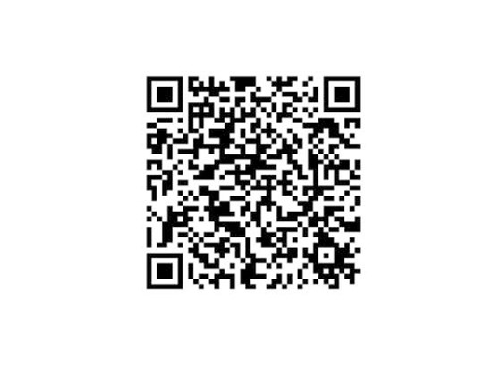 維特沃斯電子地磅優(yōu)惠券領(lǐng)取 維特沃斯電子地磅優(yōu)惠券領(lǐng)取