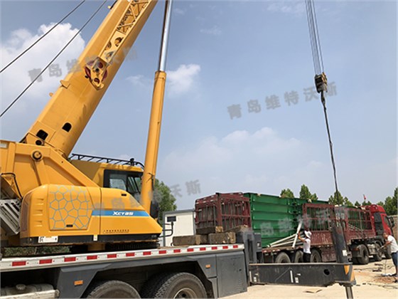 數(shù)字式電子汽車(chē)衡廠家 數(shù)字式電子汽車(chē)衡廠家