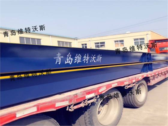 進(jìn)口地磅.png 進(jìn)口地磅.png