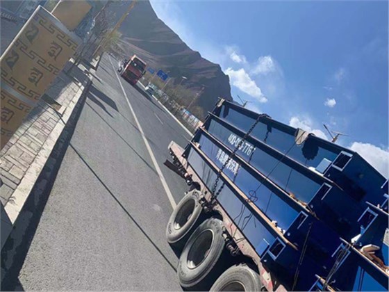 電子地磅汽車衡.jpg 電子地磅汽車衡.jpg