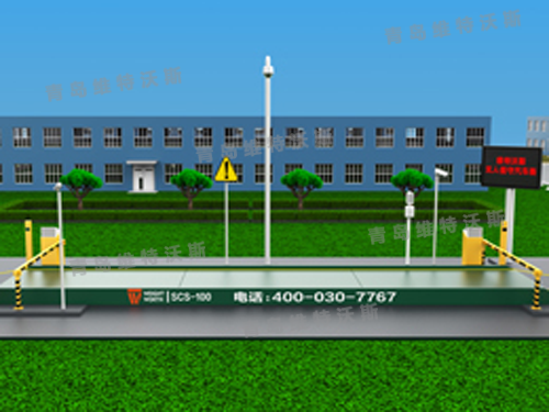 維特沃斯進(jìn)口地磅 維特沃斯進(jìn)口地磅