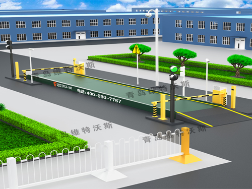 維特沃斯地磅品牌 維特沃斯地磅品牌