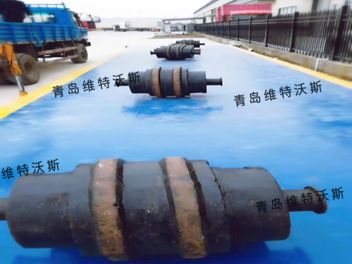 120數字式電子汽車衡 120數字式電子汽車衡