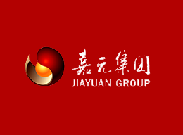 嘉園集團.png 嘉園集團.png