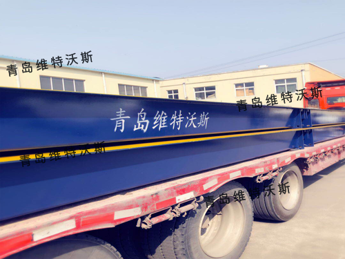 進口地磅.png 進口地磅.png