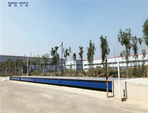 150噸地磅廠家.jpg 150噸地磅廠家.jpg