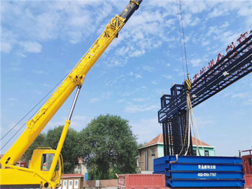 電子地磅品牌.jpg 電子地磅品牌.jpg