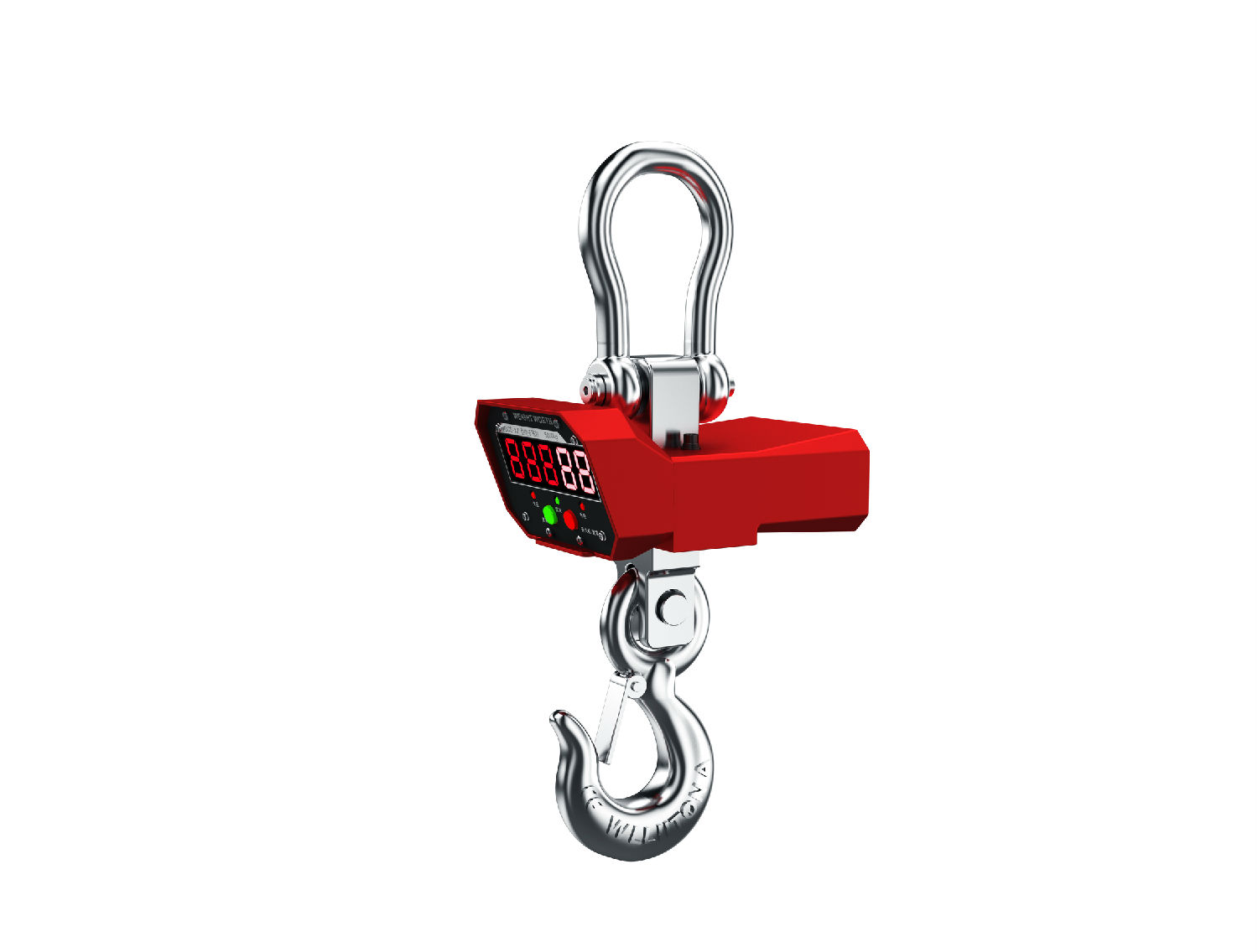 D1 (2).jpg D1 (2).jpg