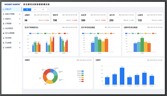 平臺.png 平臺.png