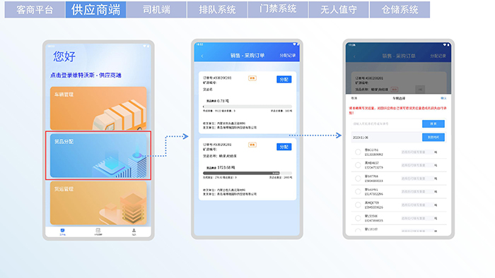 一碼通方案2.0-2024.5.7調整_01.jpg 一碼通方案2.0-2024.5.7調整_01.jpg