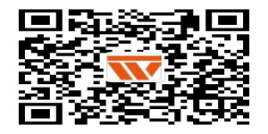 維特沃斯無人值守汽車衡有公眾號了 維特沃斯無人值守汽車衡有公眾號了