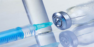 青島自動汽車衡系統廠家:慶幸青島地區無不合格百白破疫苗進入 青島自動汽車衡系統廠家:慶幸青島地區無不合格百白破疫苗進入