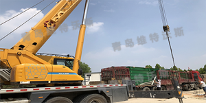 維特沃斯自動汽車衡都適用哪些行業 維特沃斯自動汽車衡都適用哪些行業