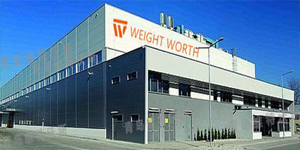 怎樣的汽車衡廠家才是優(yōu)質供應商 怎樣的汽車衡廠家才是優(yōu)質供應商