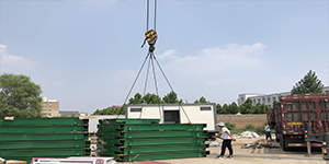 給您一個選擇地磅秤廠家維特沃斯的理由 給您一個選擇地磅秤廠家維特沃斯的理由