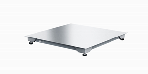 防爆電子地磅廠家定制生產找這樣的供應商讓你更省心