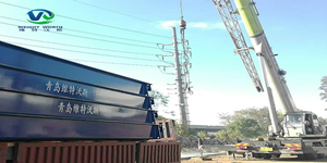 英國(guó)技術(shù)專業(yè)150噸地磅生產(chǎn)廠家 英國(guó)技術(shù)專業(yè)150噸地磅生產(chǎn)廠家