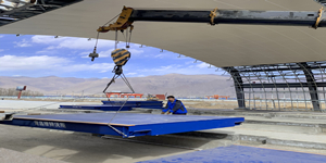 一直以來(lái)有個(gè)非常低調(diào)的品牌電子地磅汽車衡廠家 一直以來(lái)有個(gè)非常低調(diào)的品牌電子地磅汽車衡廠家