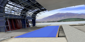 打造專屬地磅請(qǐng)認(rèn)準(zhǔn)專業(yè)地磅廠家維特沃斯 打造專屬地磅請(qǐng)認(rèn)準(zhǔn)專業(yè)地磅廠家維特沃斯