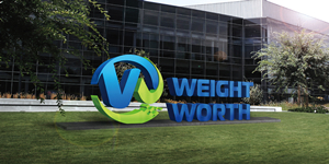 再見(jiàn)吧劣質(zhì)稱重設(shè)備維特沃斯地磅生產(chǎn)廠家有話說(shuō) 再見(jiàn)吧劣質(zhì)稱重設(shè)備維特沃斯地磅生產(chǎn)廠家有話說(shuō)