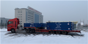 不一樣的稱重體驗盡在地磅廠家維特沃斯 不一樣的稱重體驗盡在地磅廠家維特沃斯