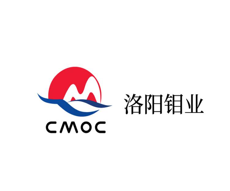 維特沃斯合作客戶洛鉬集團