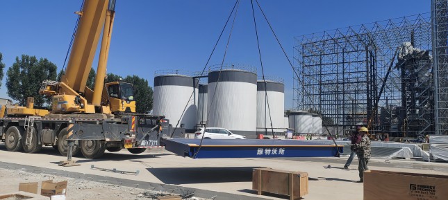 如何選一家靠譜的地磅生產廠家?看看這篇文章!!! 如何選一家靠譜的地磅生產廠家?看看這篇文章!!!