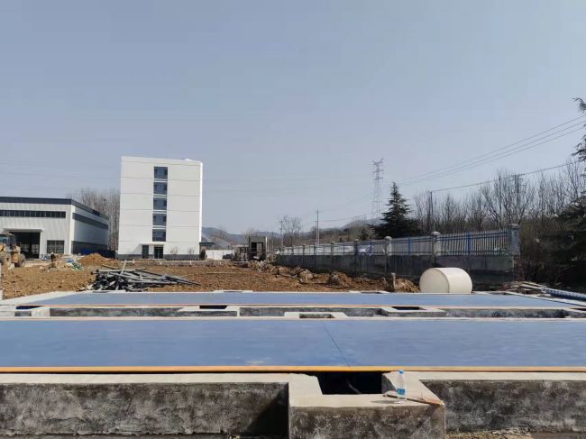 威海地磅怎么選?威海市如何購買地磅?威海地磅誰家好? 威海地磅怎么選?威海市如何購買地磅?威海地磅誰家好?