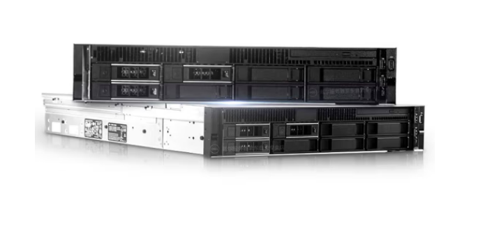 服務器server-WTFWQ